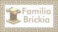 Familia Brickia