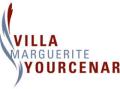 Villa Marguerite Yourcenar